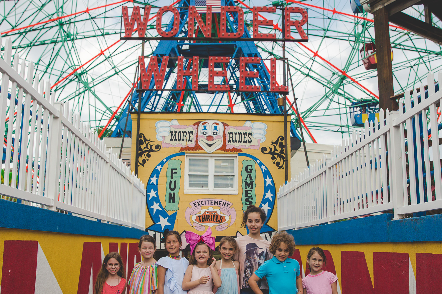 Wonder-Wheel-Coney-Island-Birthday-Celebration -1.jpg