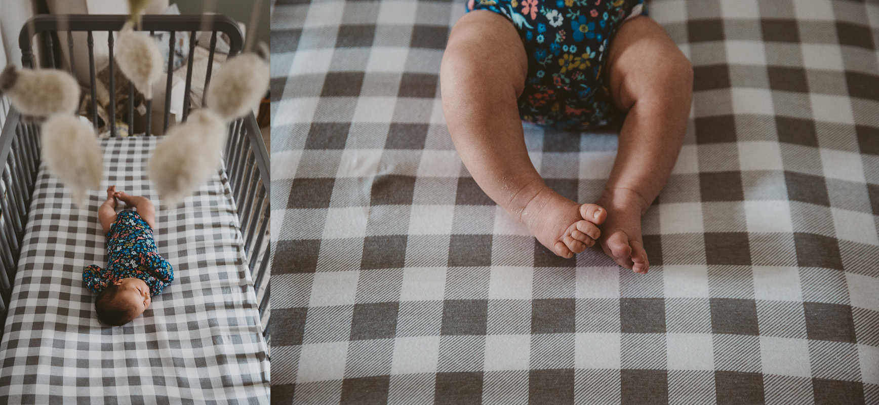 little-girl-in-a-crib-newborn-photography.jpg