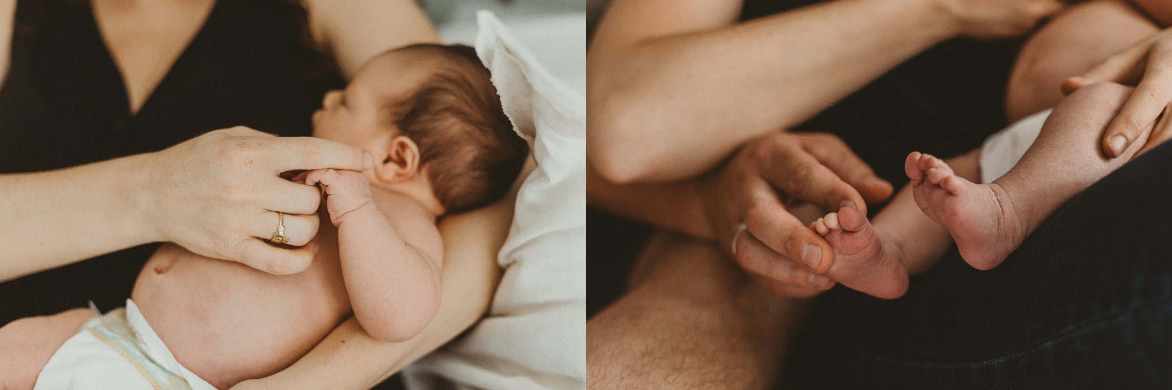 little-newborn-details-photography.jpg
