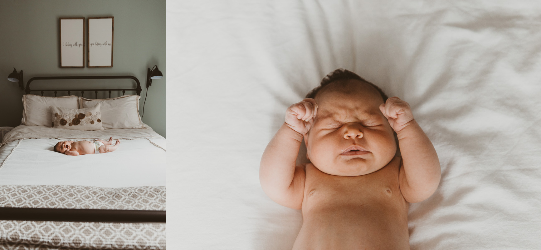 best-nyc-at-home-newborn-photography.jpg