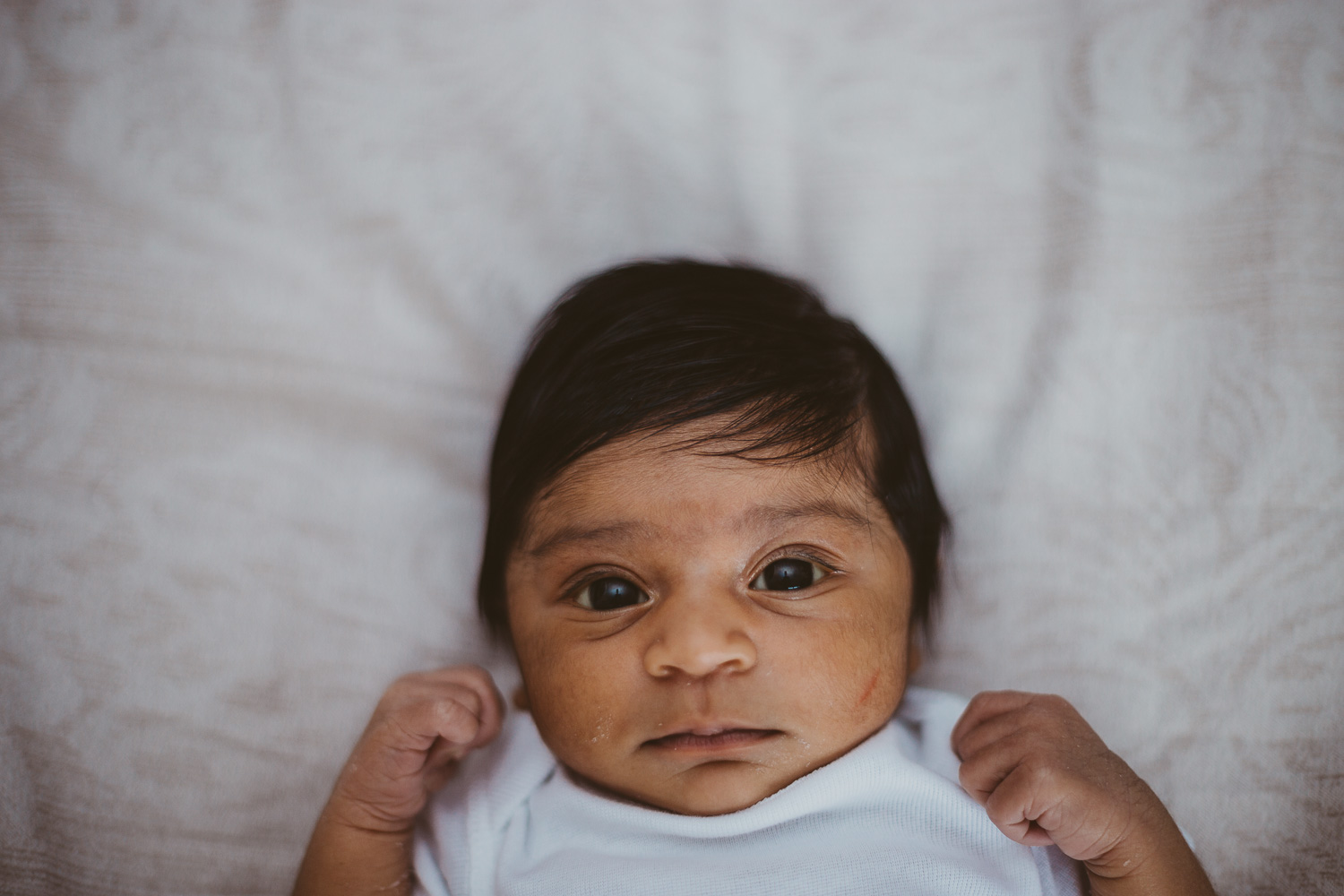 nyc-lifestyle-newborn-photographer -2.jpg