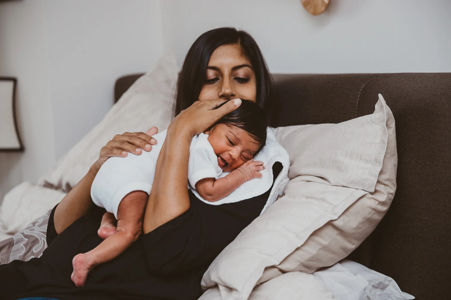 nyc-lifestyle-newborn-photographer -12.jpg