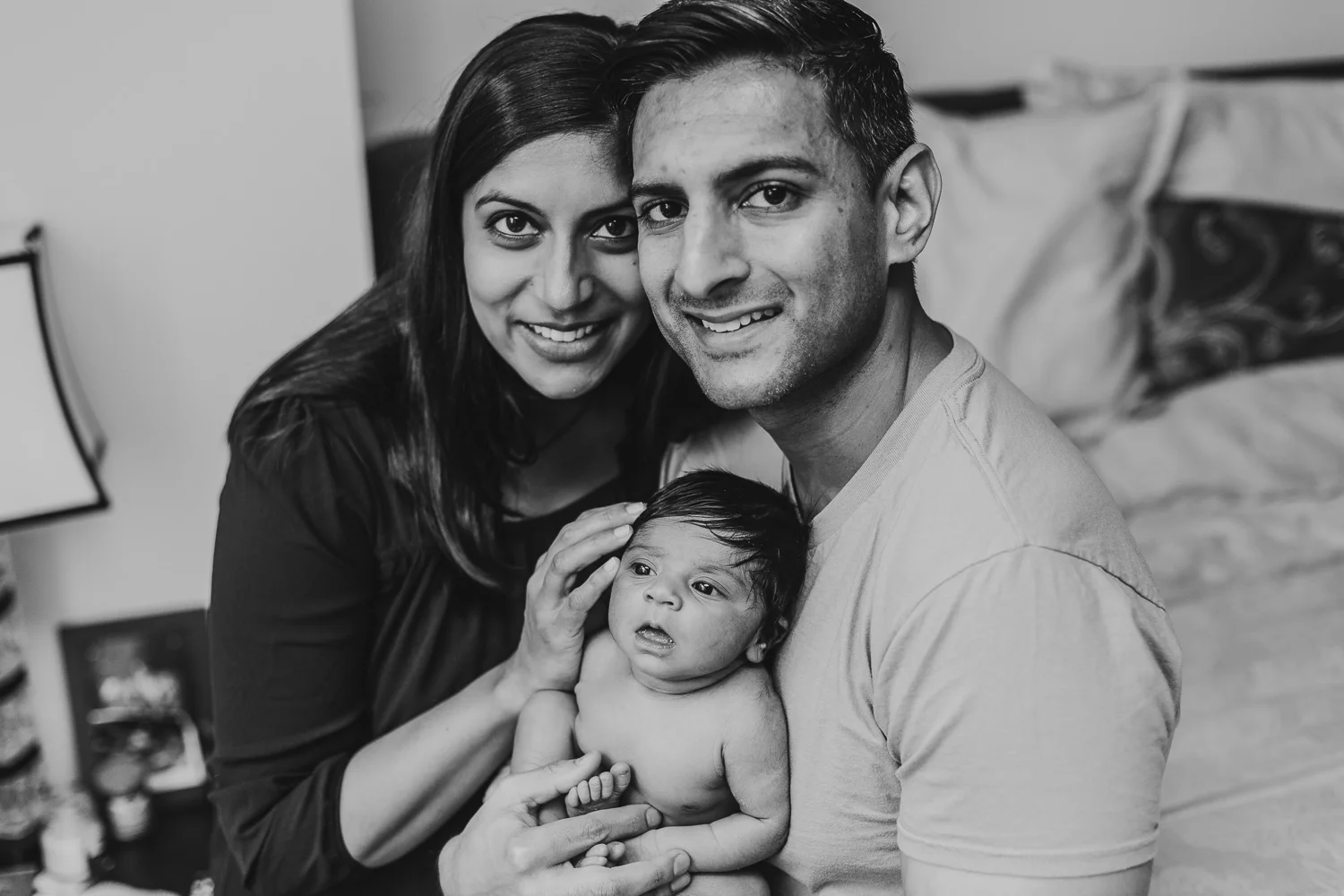 nyc-lifestyle-newborn-photographer -17.jpg