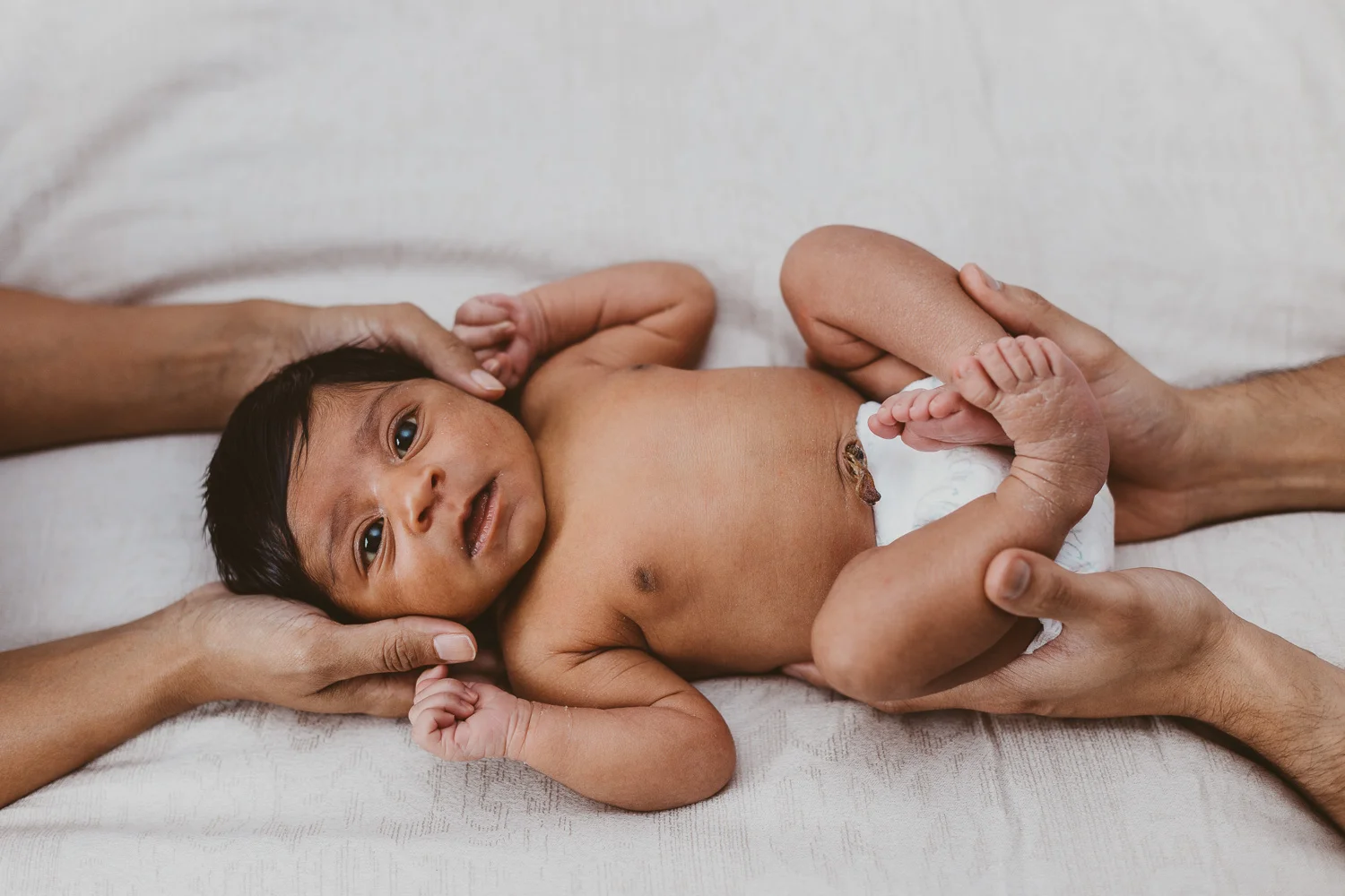 nyc-lifestyle-newborn-photographer -22.jpg
