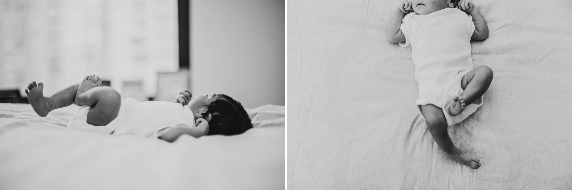 manhattan-lifestyle-newborn-photographer.jpg