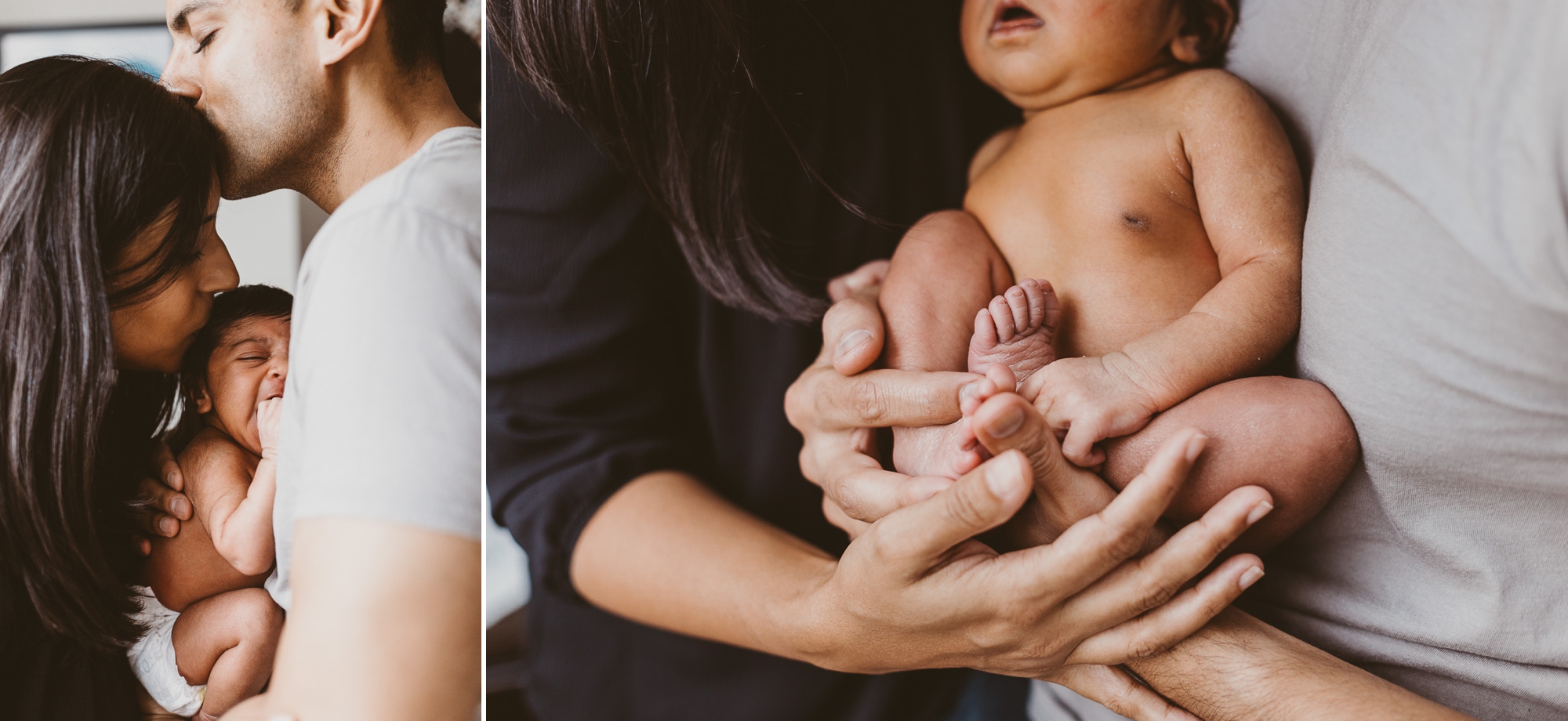 manhattan-unposed-newborn-photography.jpg