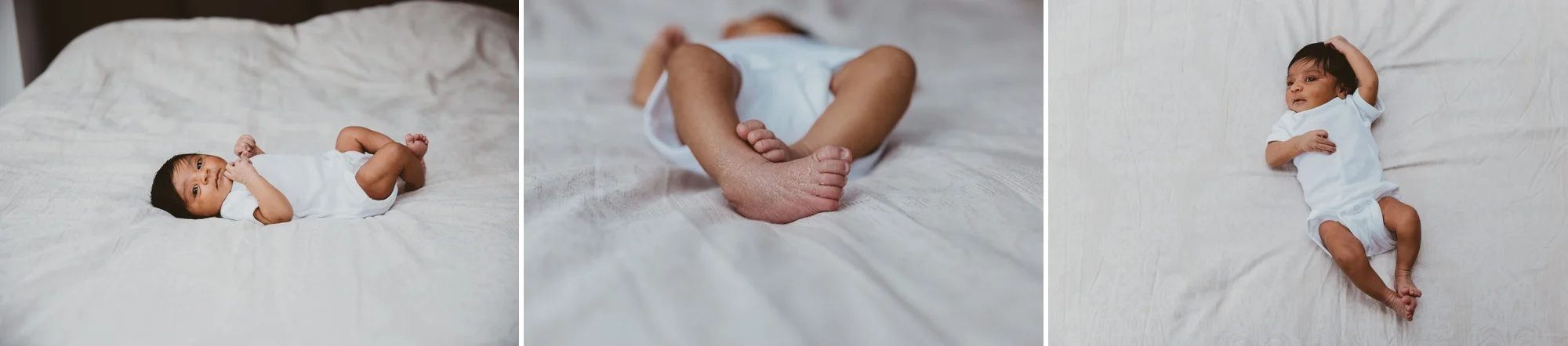 new-york-lifestyle-newborn-photographer.jpg