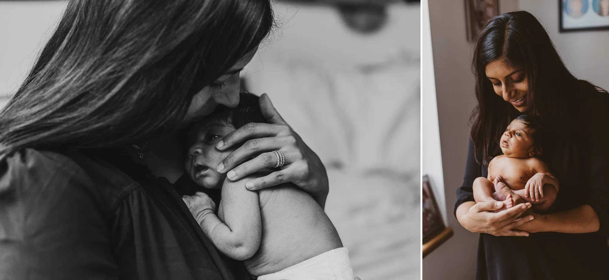 nyc-unposed-newborn-photography.jpg