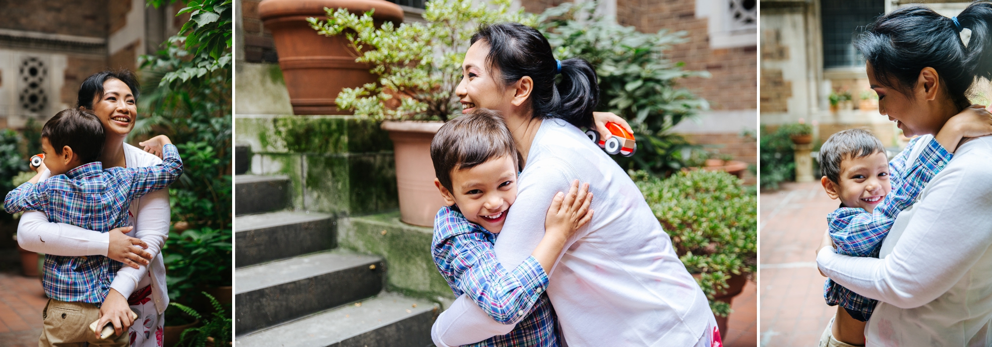 manhattan-family-photography-in-church.jpg