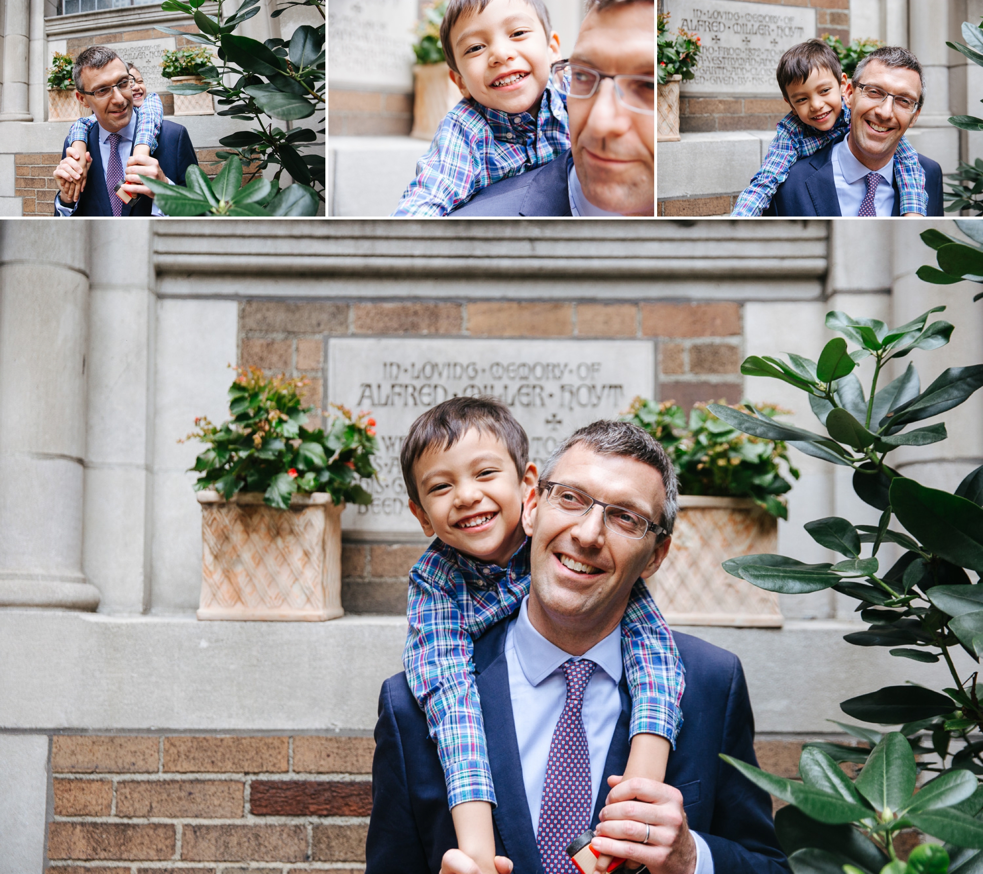 nyc-father-and-son-photography.jpg