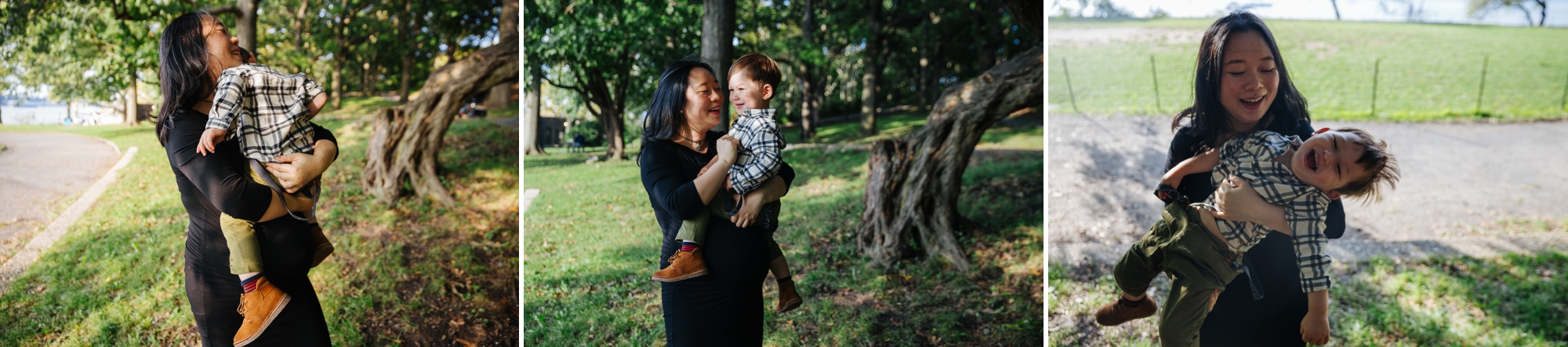 nyc-family-maternity-session.jpg