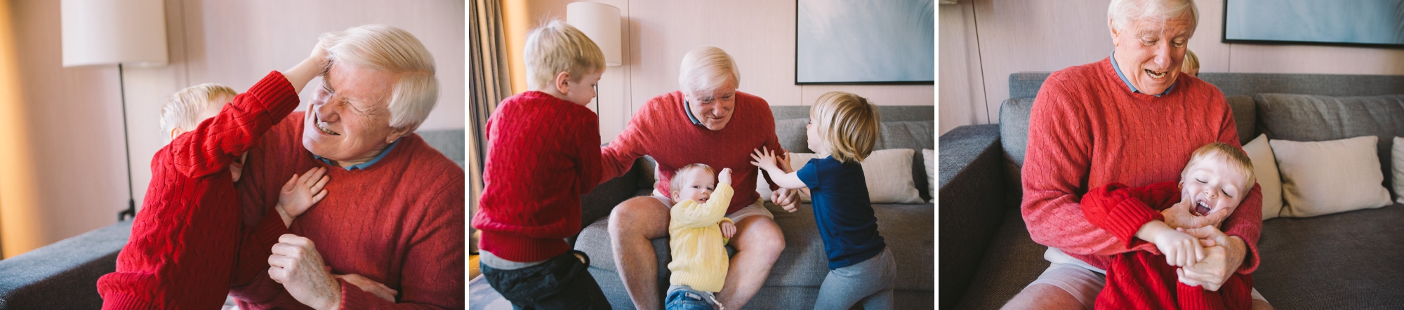 kids-playing-with-grandfather-photos.jpg