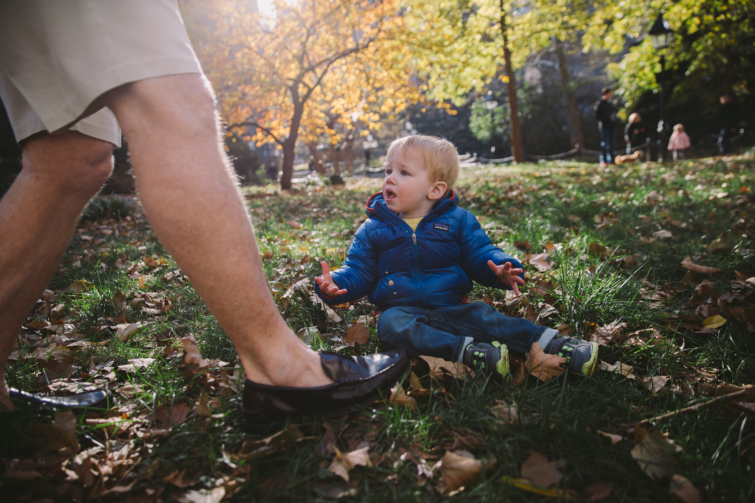 manhattan-extended-family-photographer-41.jpg