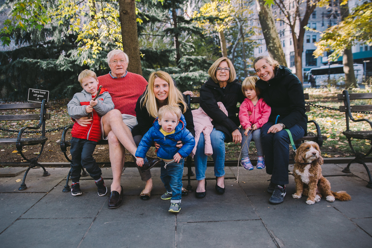 new-york-extended-family-photographer.jpg