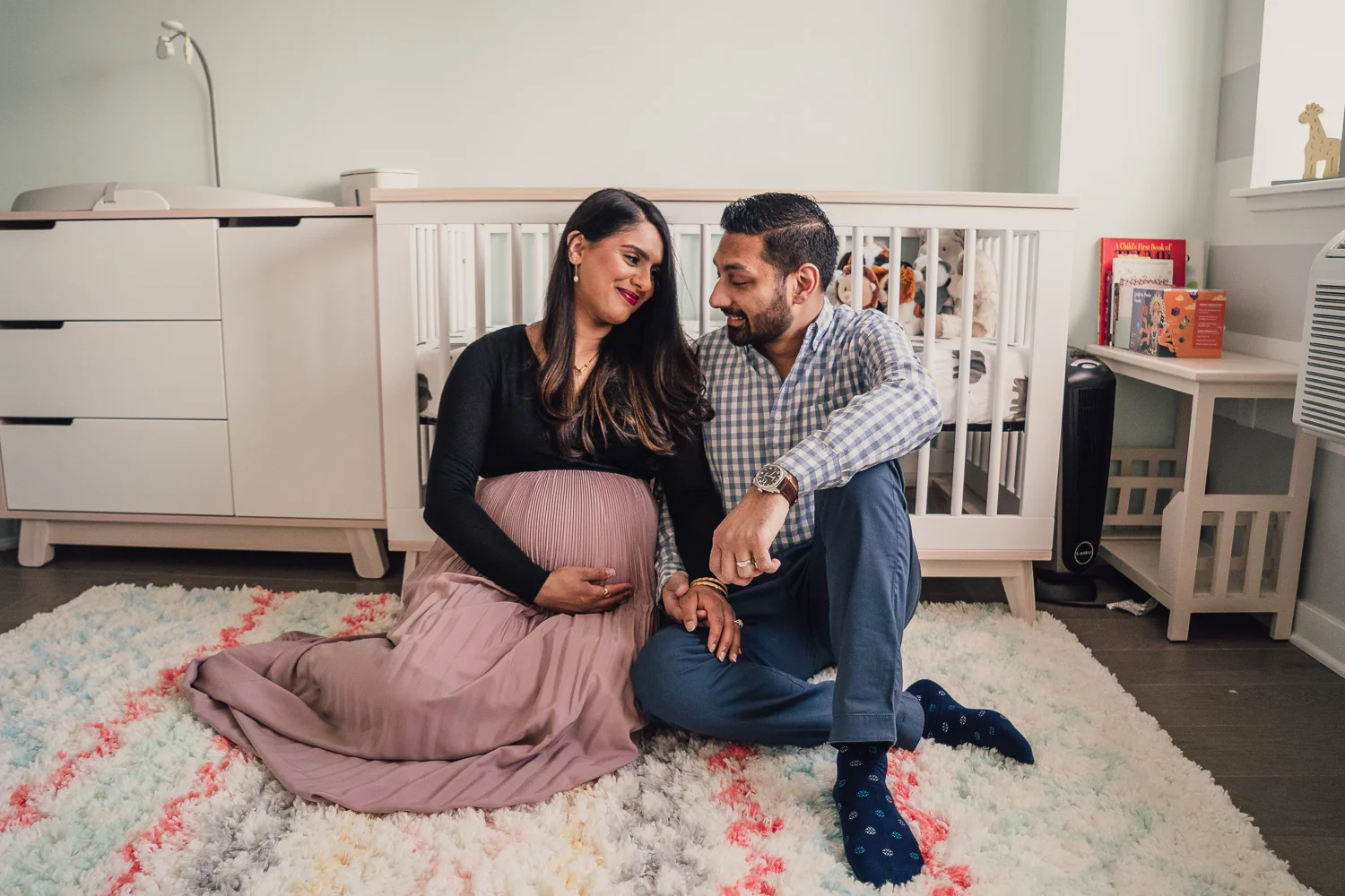 new-jersey-lifestyle-maternity-photographer -1.jpg