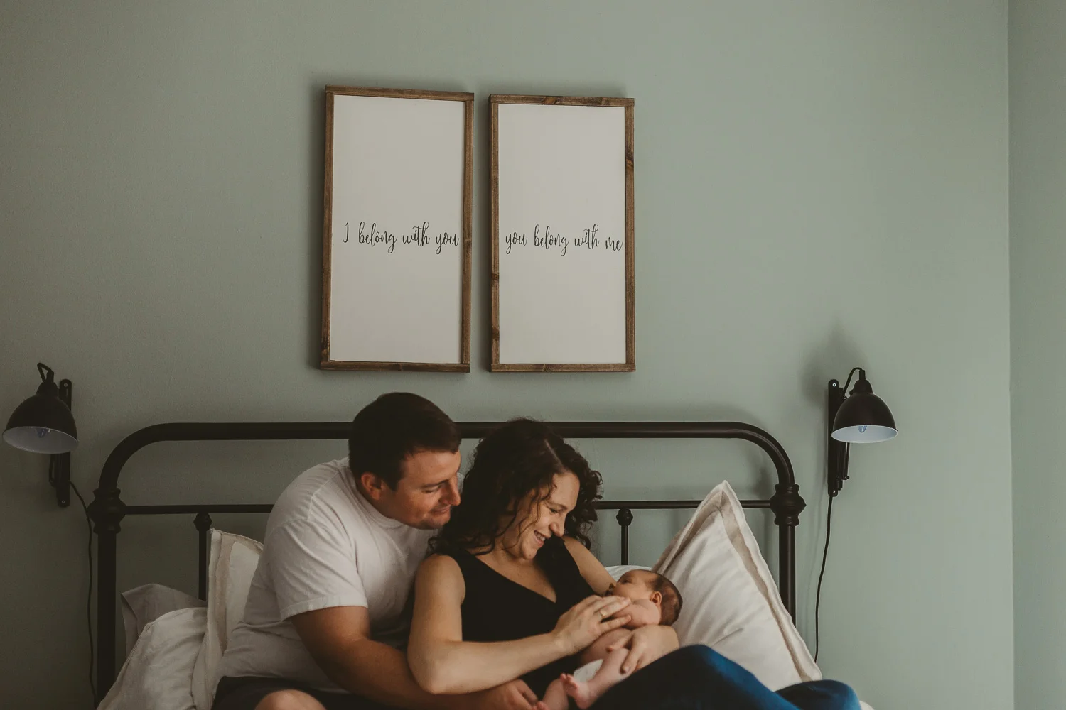 at-home-newborn-photos-1.jpg