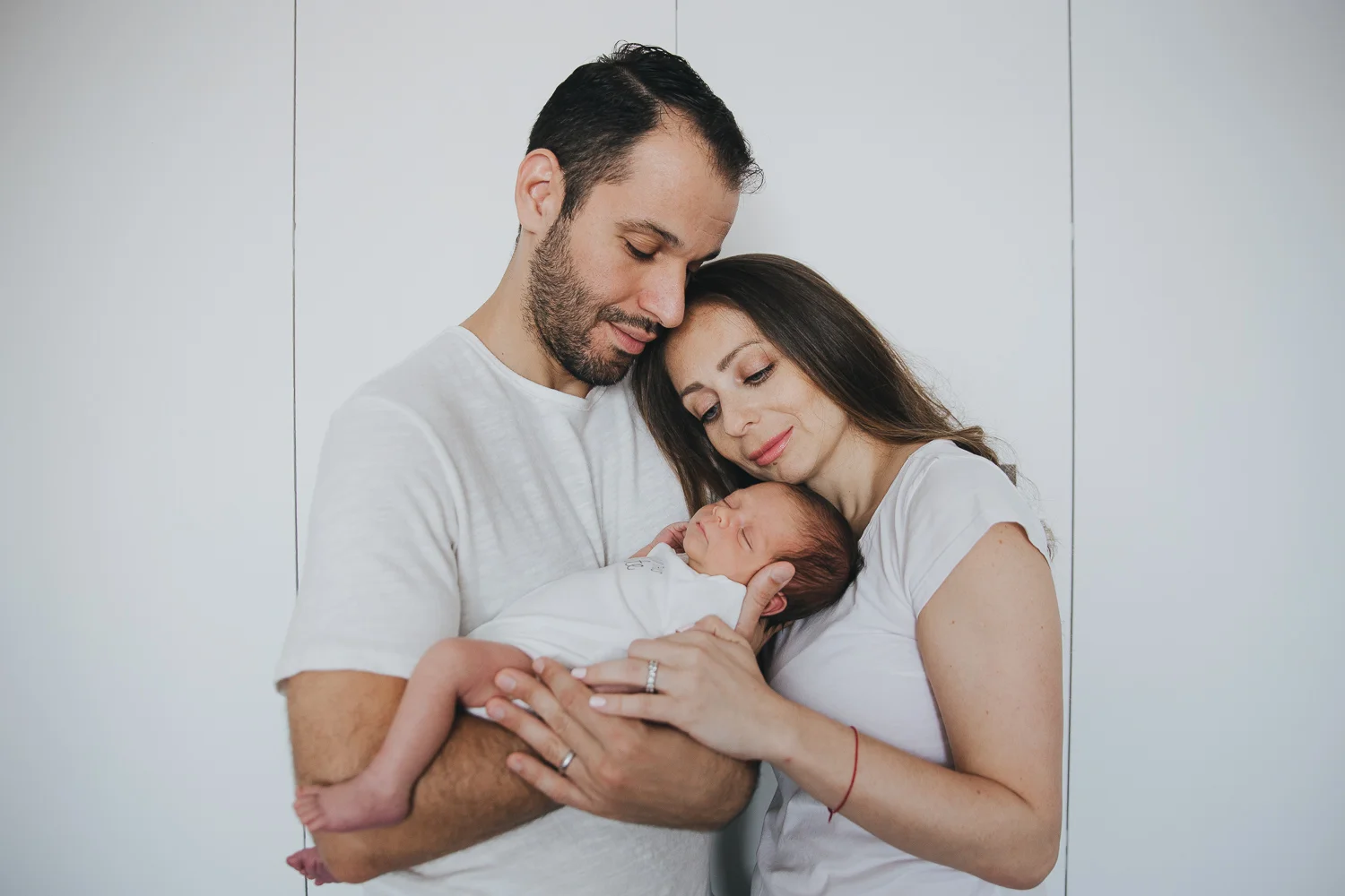Manhattan-in-home-newborn-photography-1.jpg