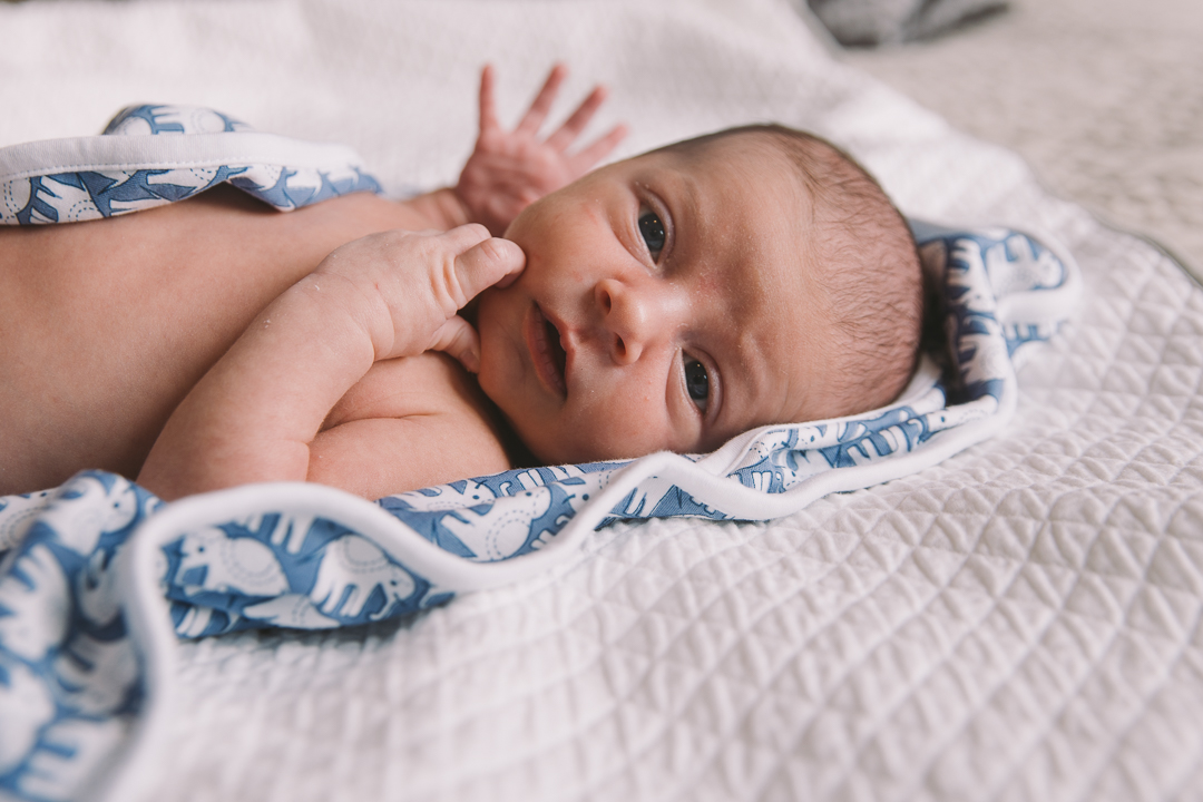 New-York-newborn-photographer+-1.jpg