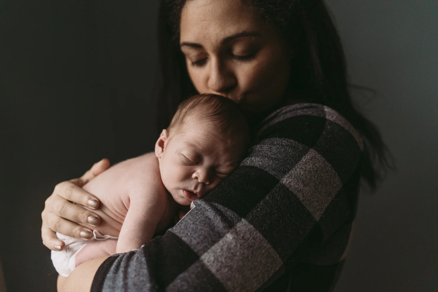 newborn.jpg