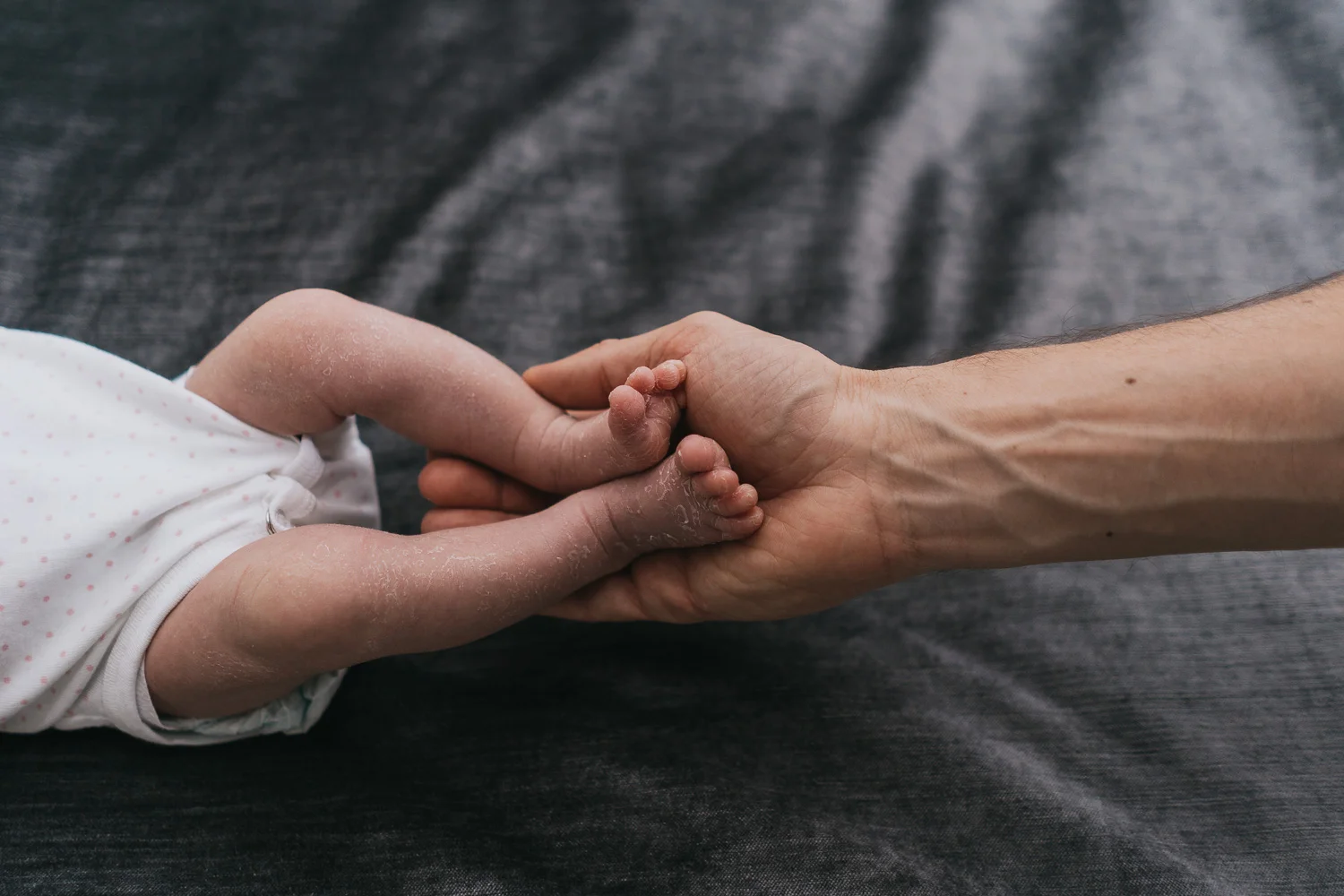 newborn2.jpg