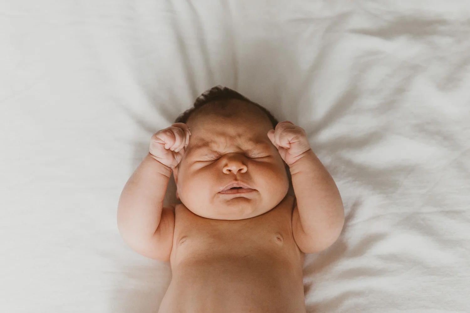 sneezing-newborn-photo-1.jpg