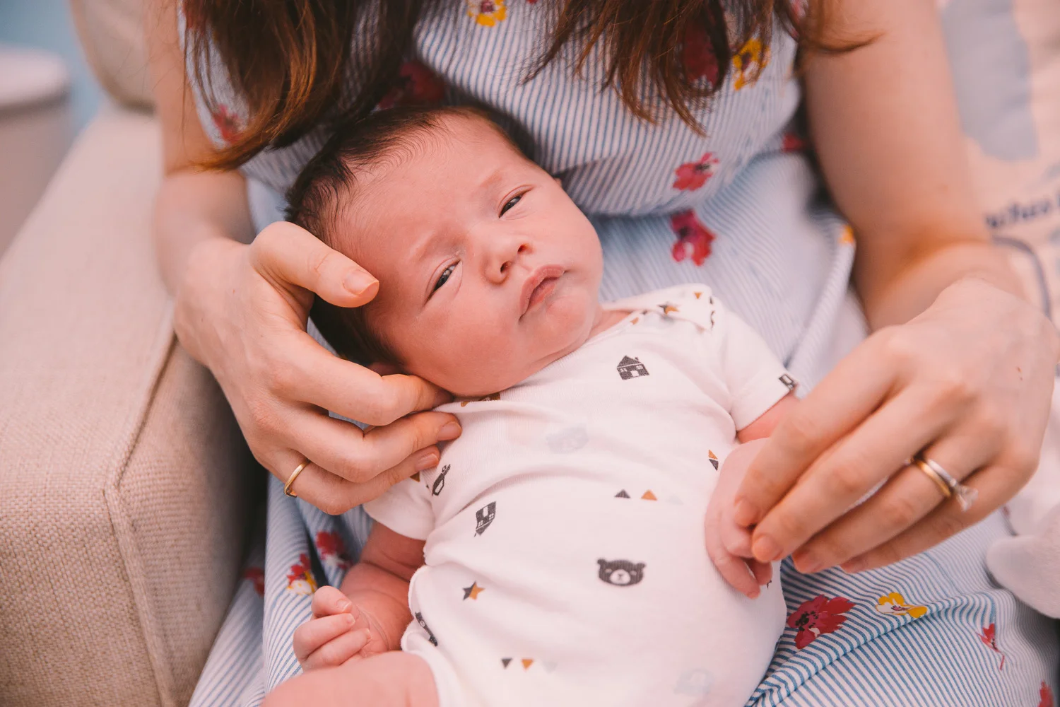 nyc-at-home-newborn-session-1.jpg