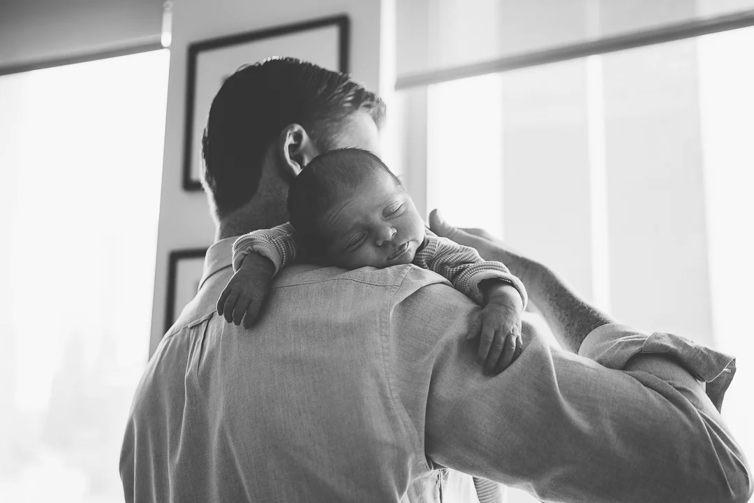 New-York-lifestyle-newborn-photographer+-1.jpg