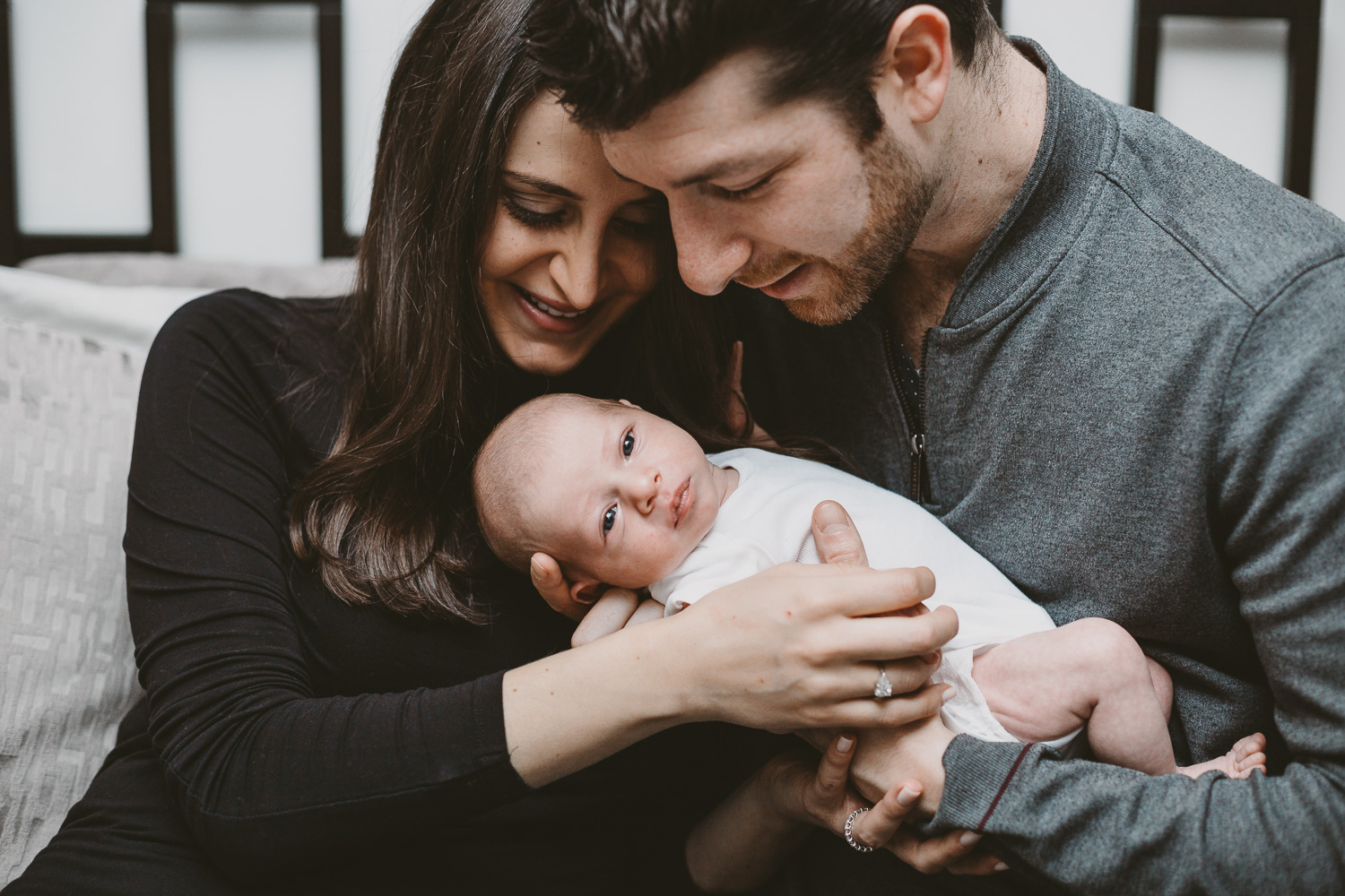 manhattan-at-home-newborn-photography.jpg