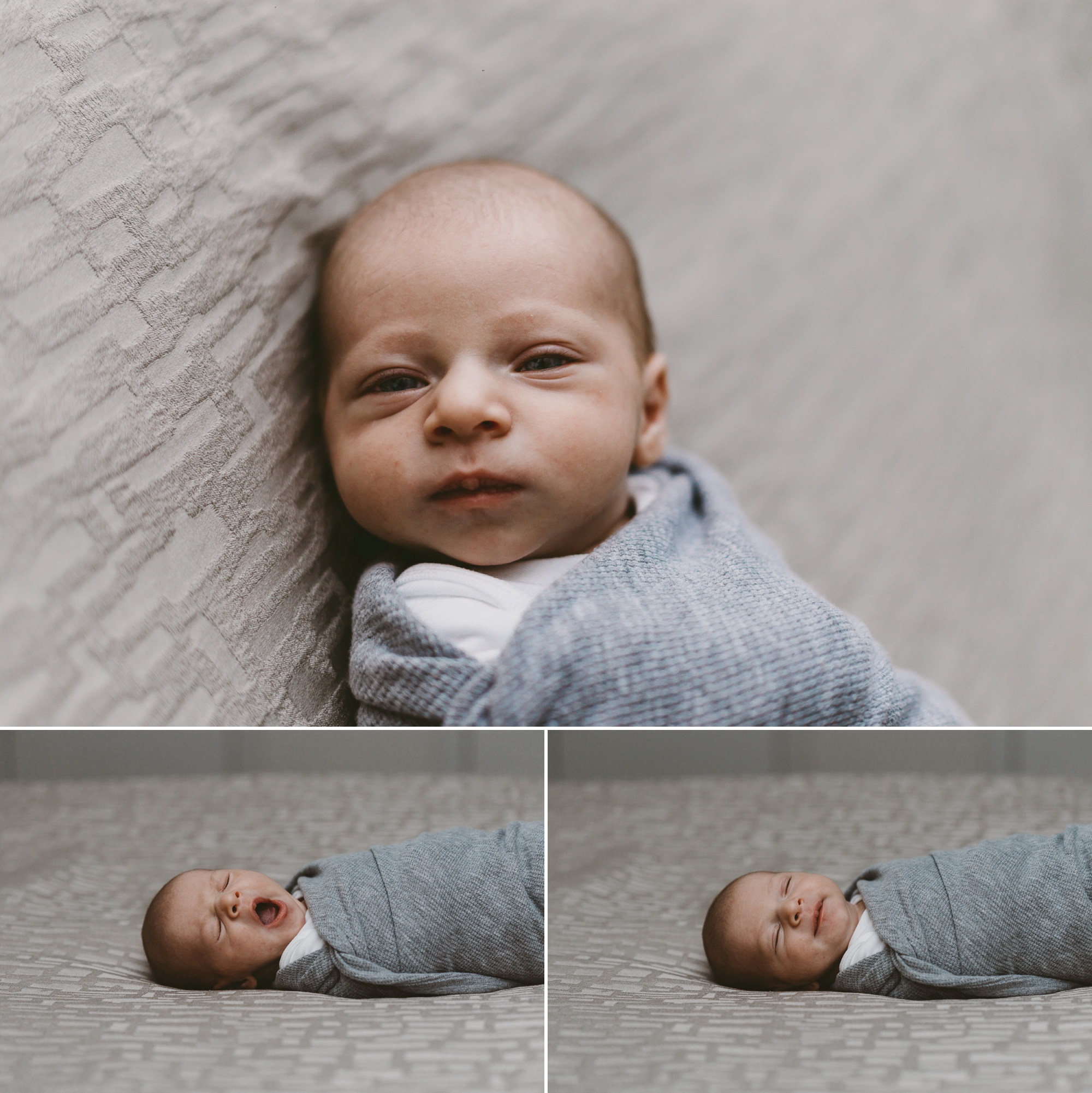 manhattan-newborn-photographer.jpg