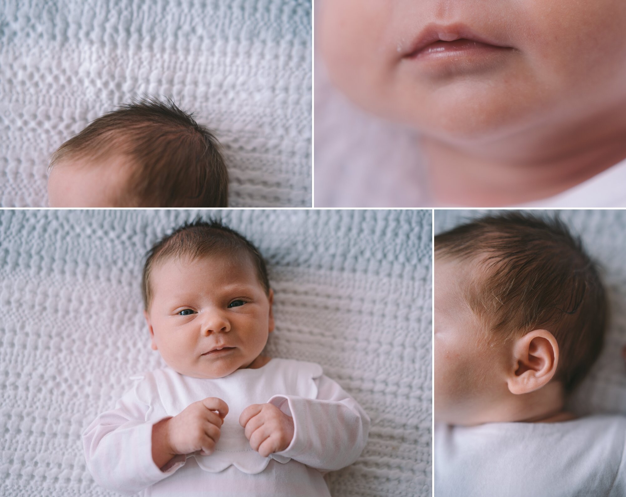 newborn-details.jpg