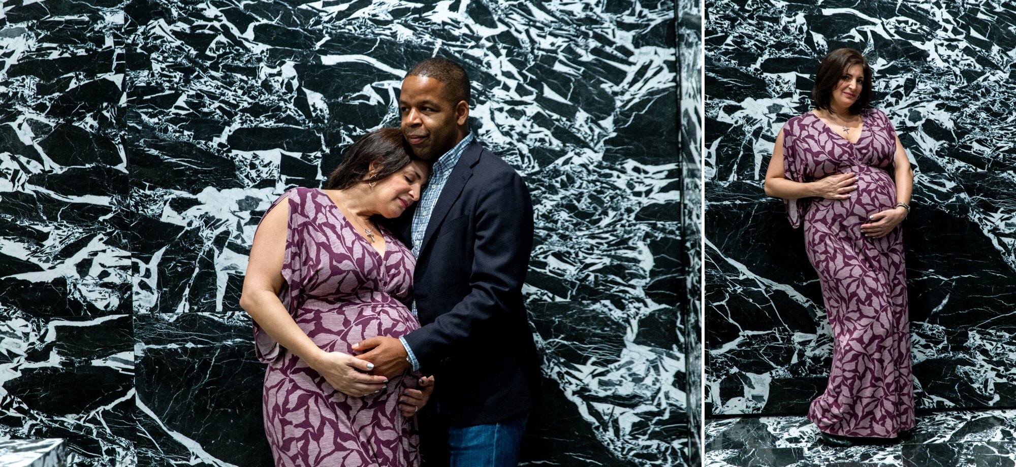 MOMA-New-York-Maternity-Session.jpg