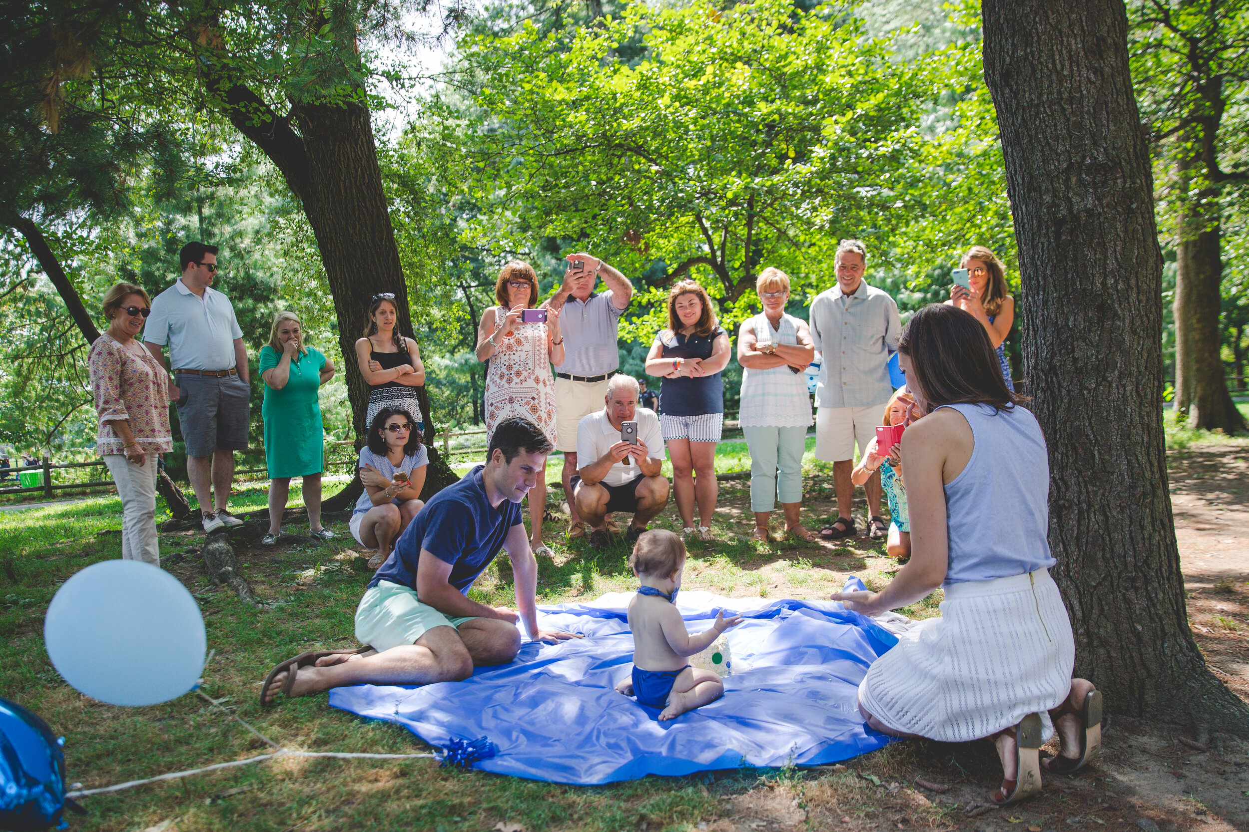 central-park-first-birthday-celebrations.jpg