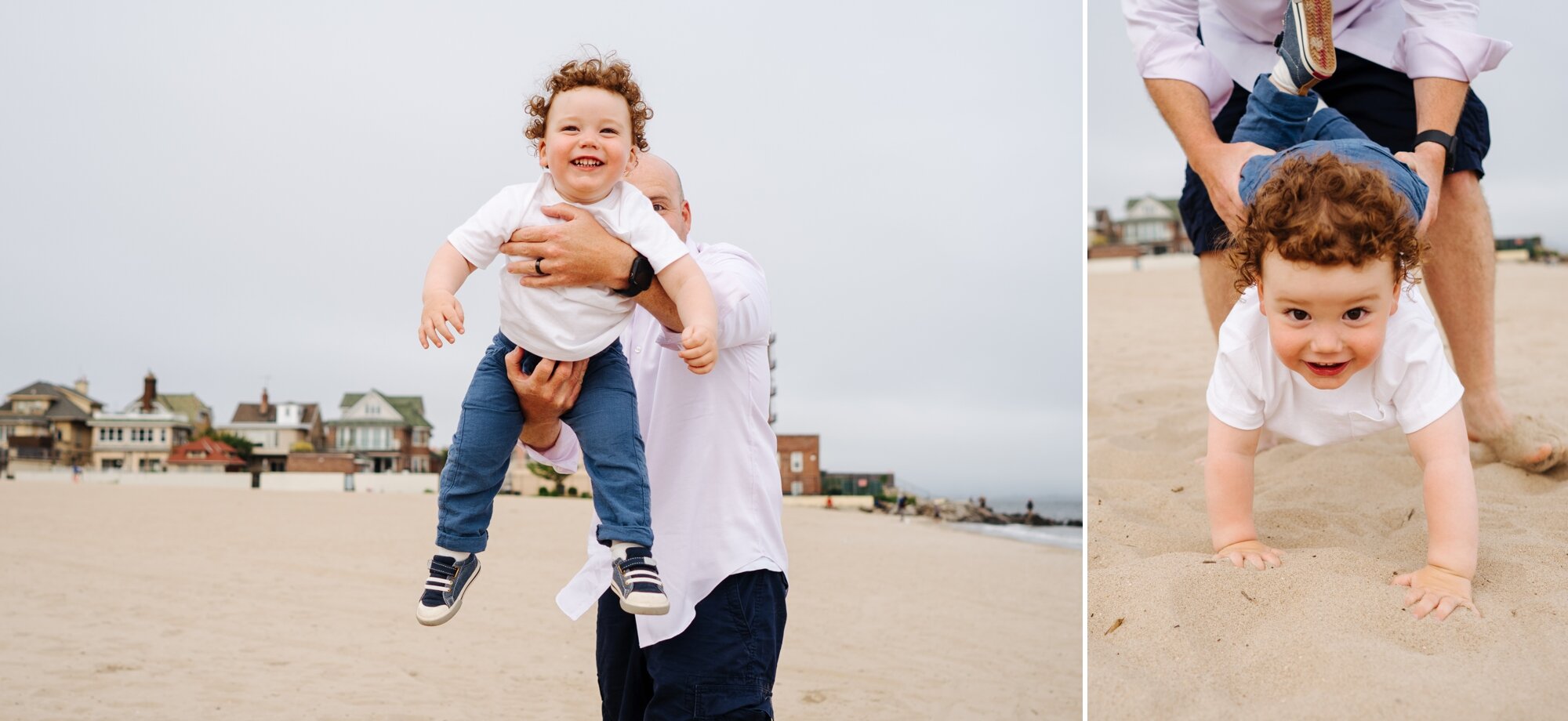 beach-family-photosession.jpg