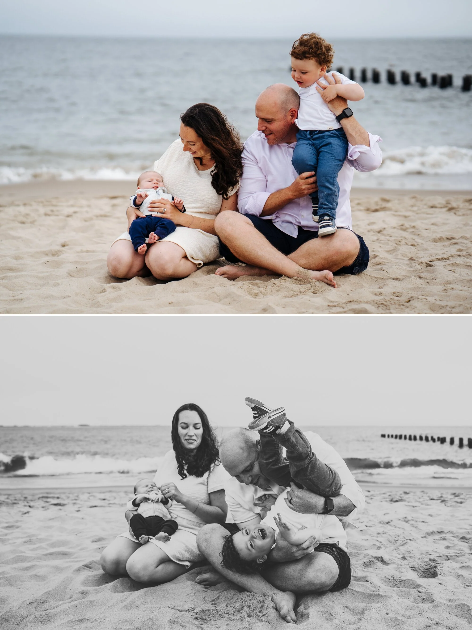 Brooklyn-newborn-photographer.jpg