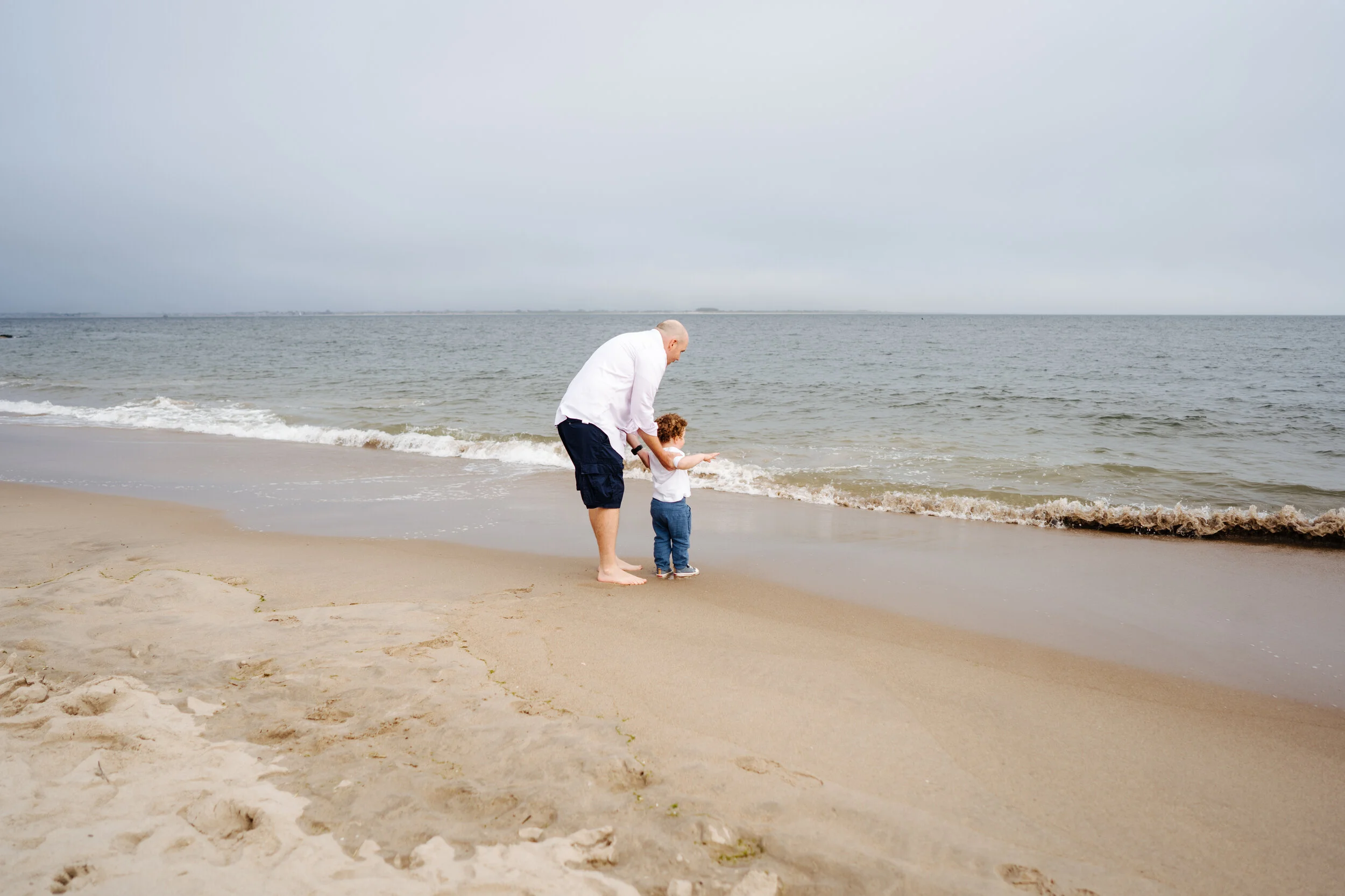 brooklyn-newborn-photos.jpg