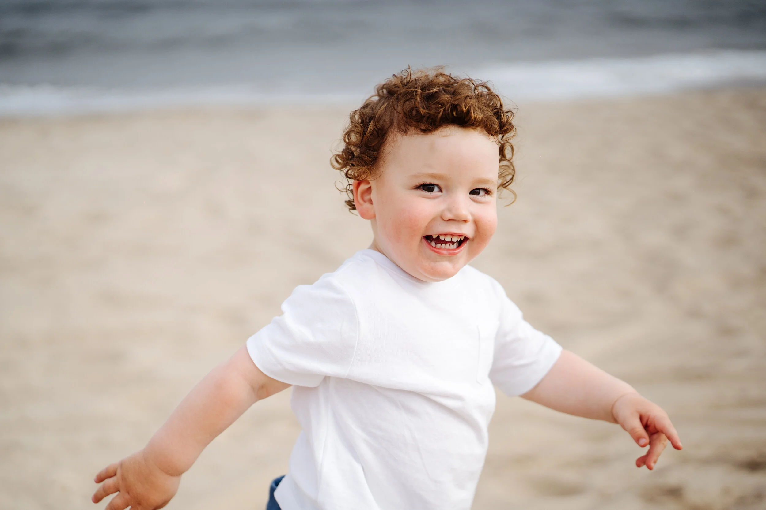 family-beach-photography-in-brooklyn.jpg
