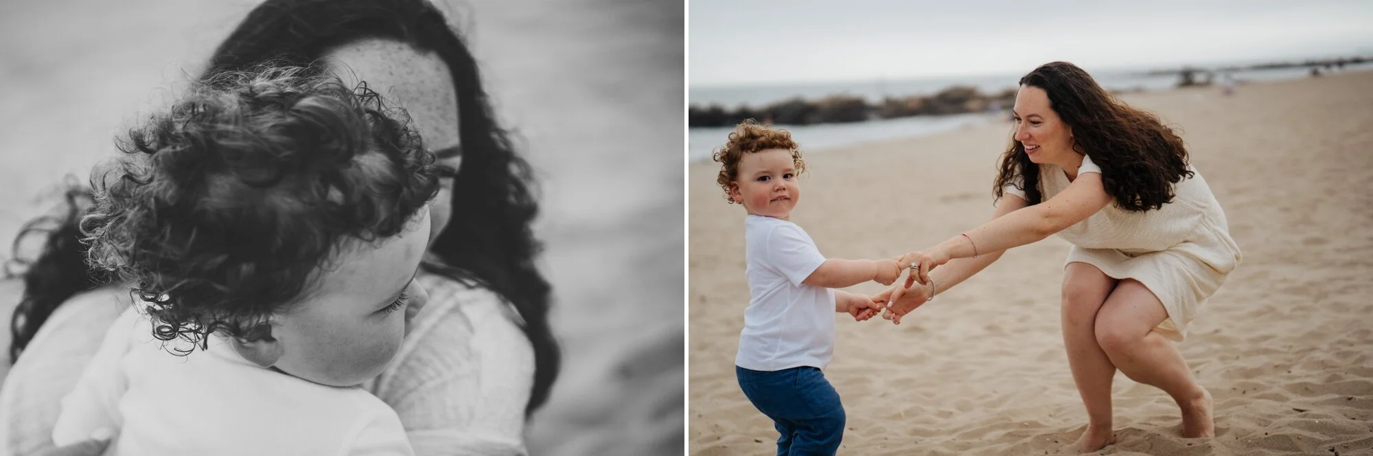 nyc-beach-family-session.jpg