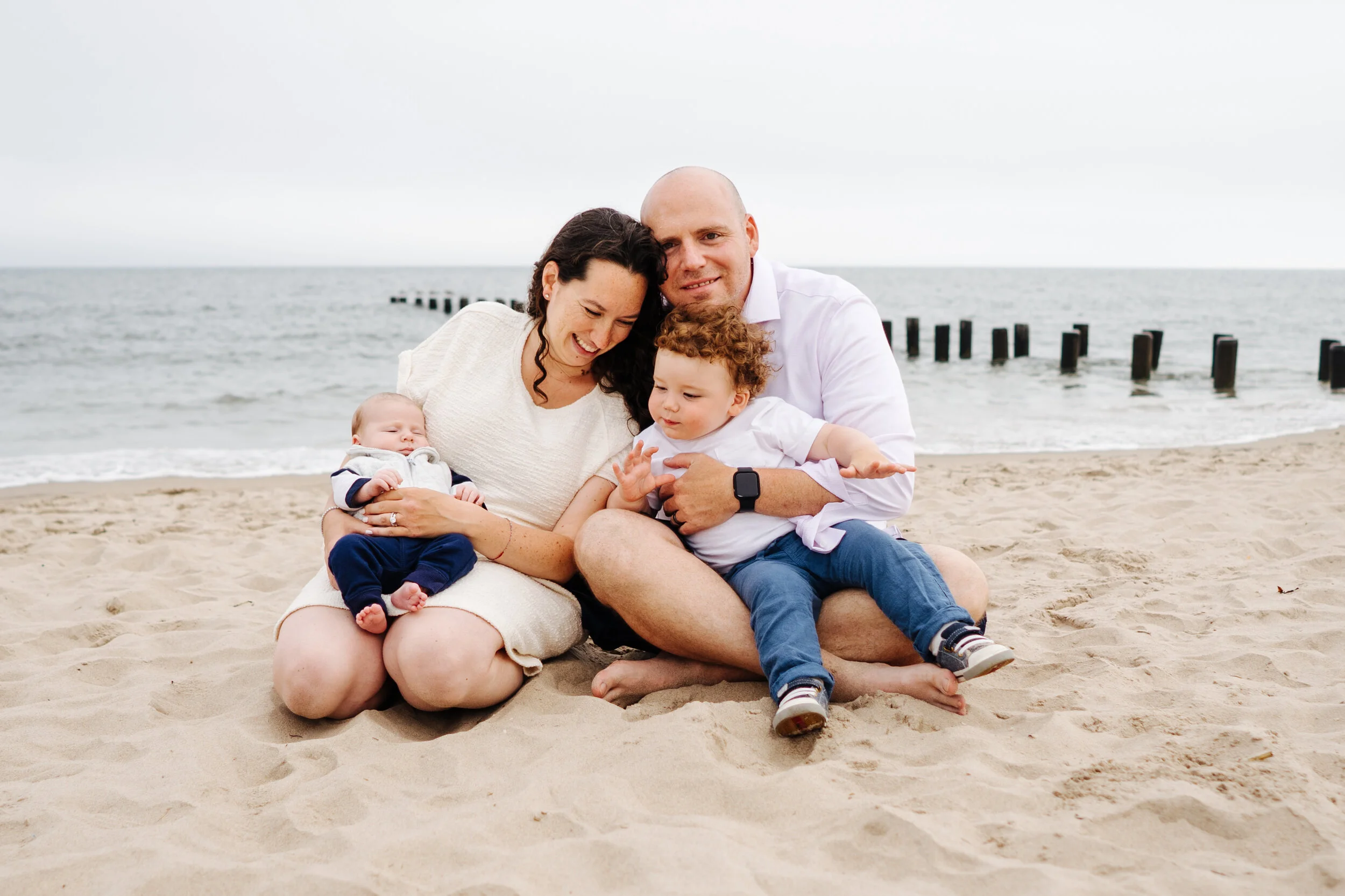 nyc-outdoor-newborn-session-4.jpg