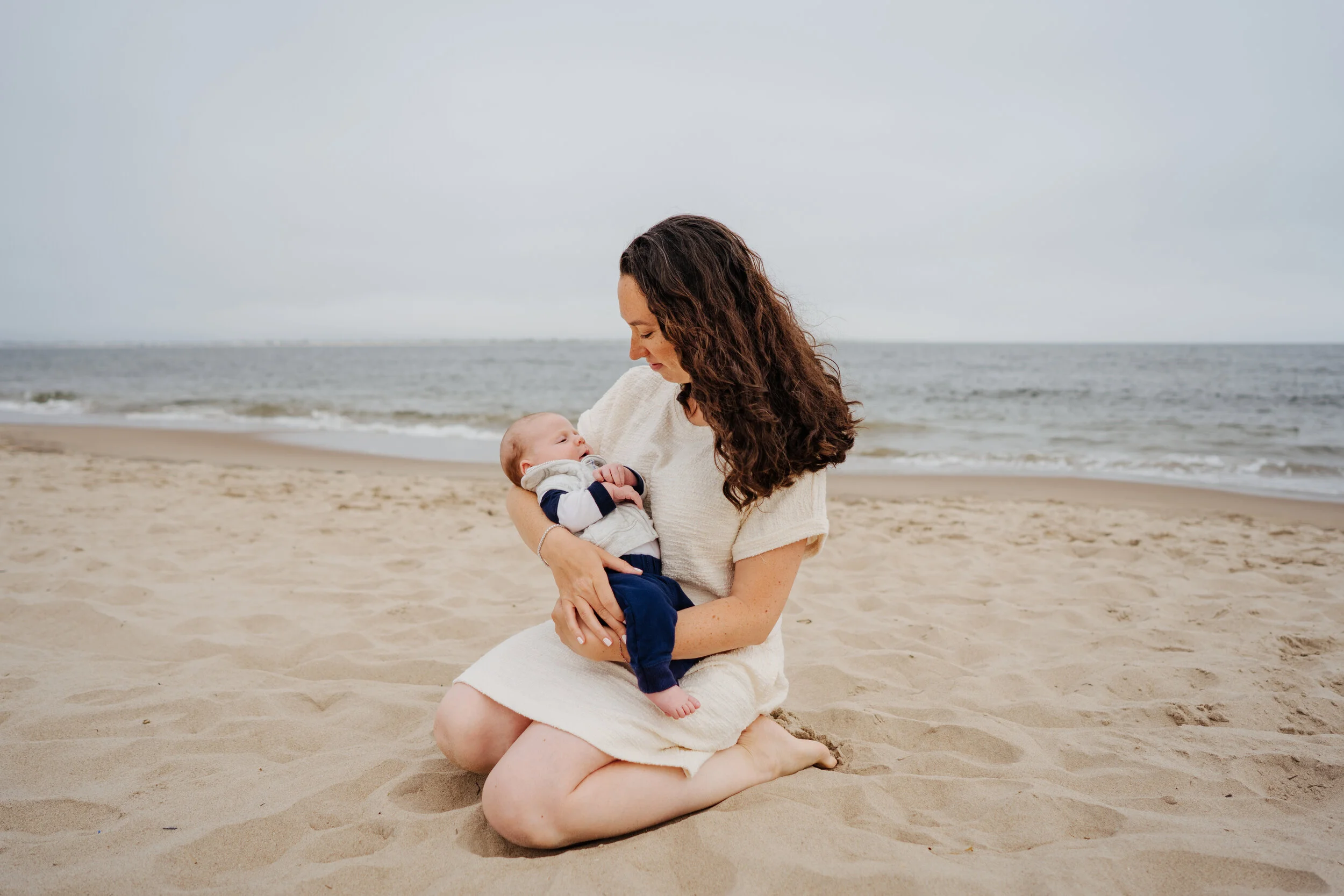 nyc-outdoor-newborn-photography.jpg
