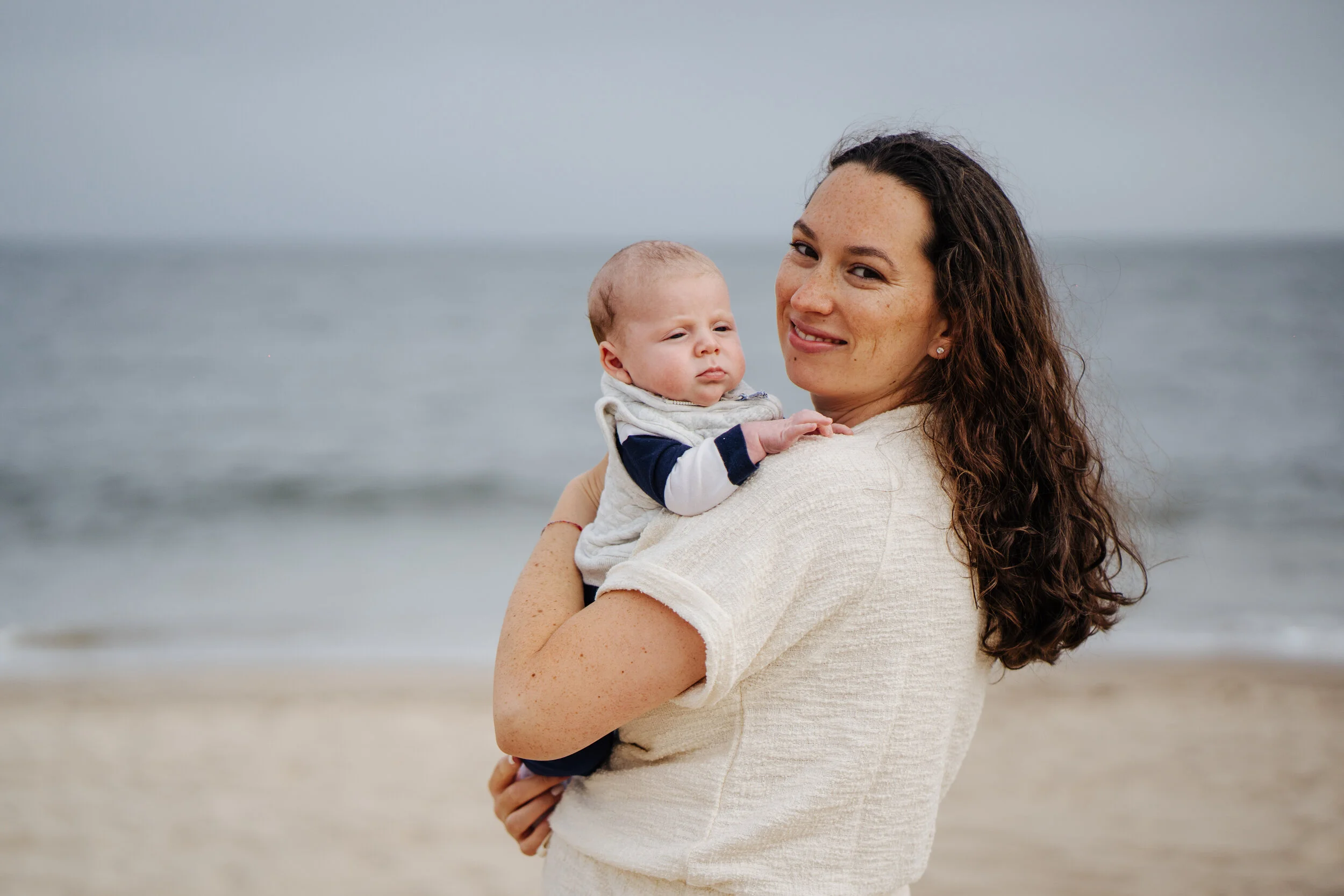 nyc-outdoor-newborn-session-16.jpg