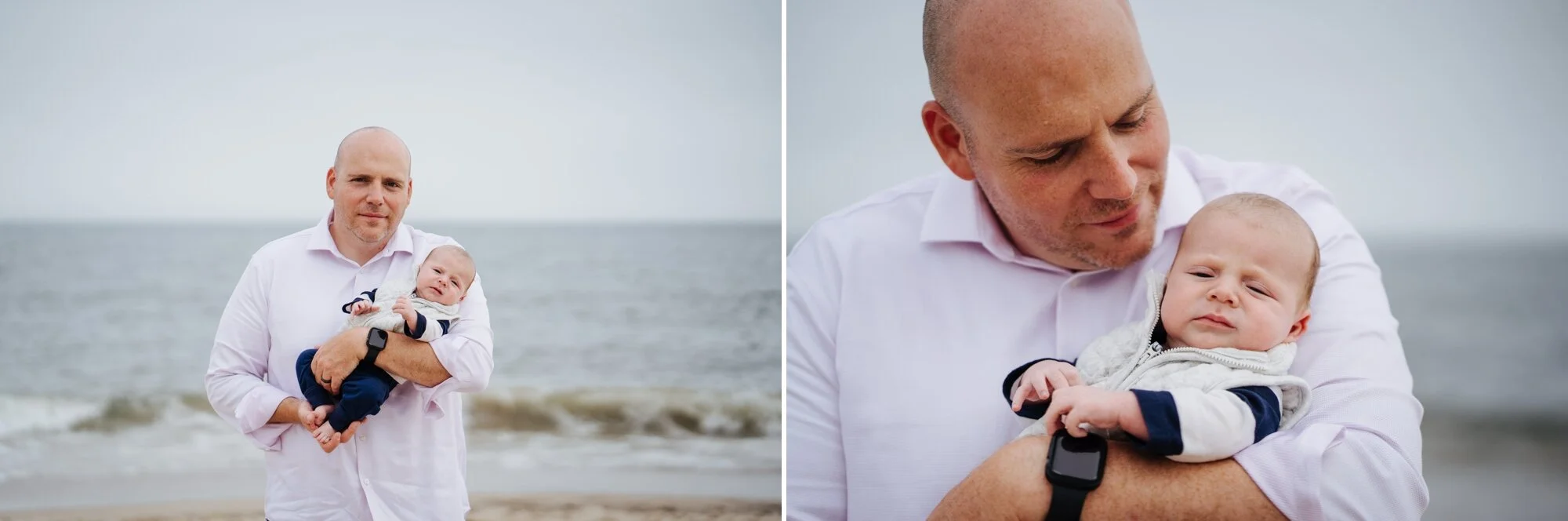 outdoor-newborn-photos.jpg