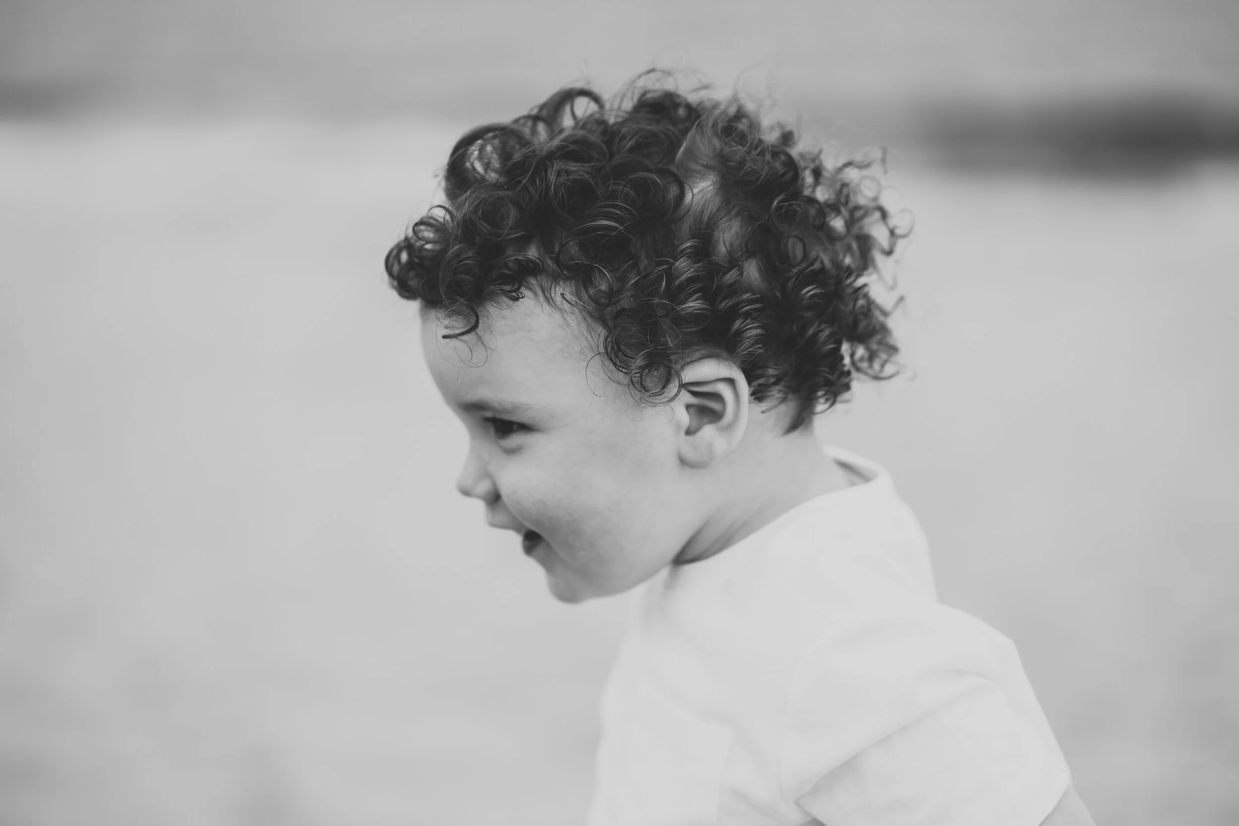 nyc-outdoor-newborn-session-7.jpg