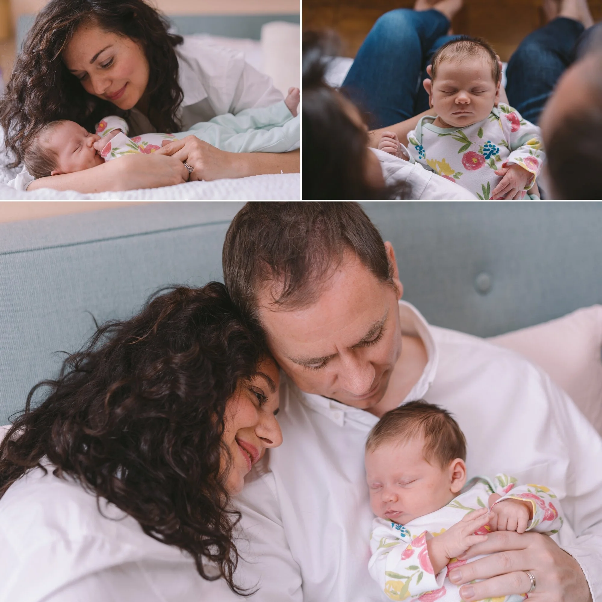 best-newborn-photographer-that-is-right-for-you.jpg