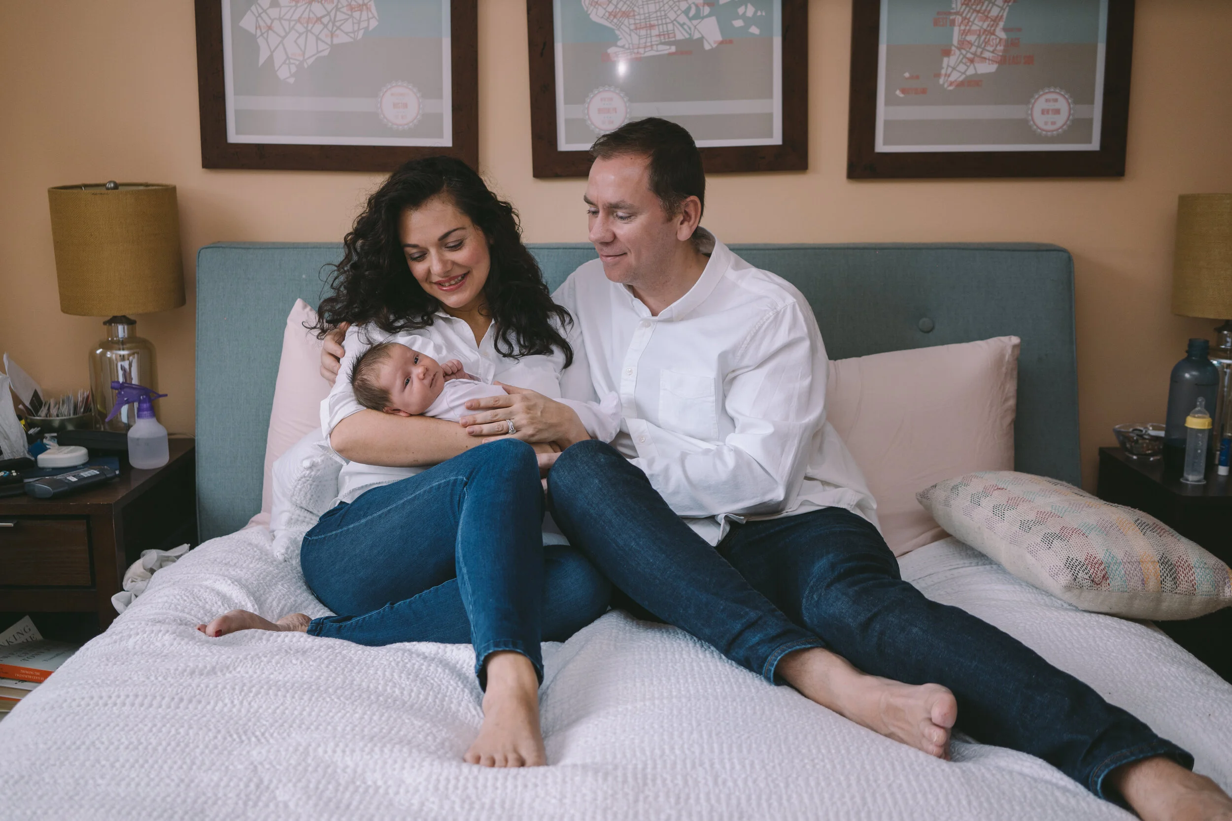 Brooklyn-newborn-photography.jpg
