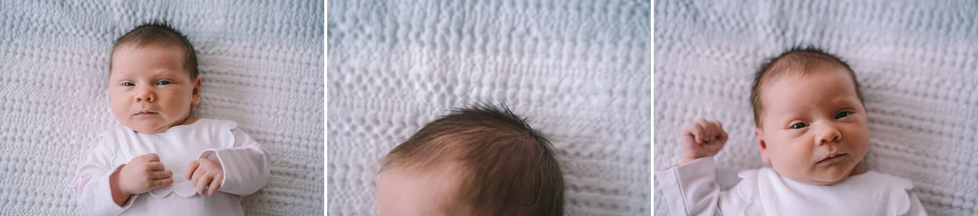 how-to-choose-a-newborn-photographer-that-is-right-for-your-family.jpg