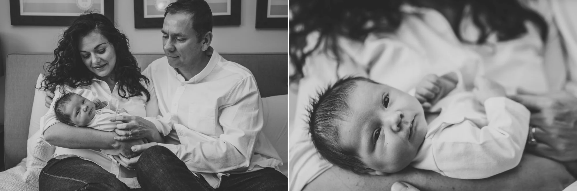 what-kind-of-newborn-photography-right-for-your-familyjpg.jpg