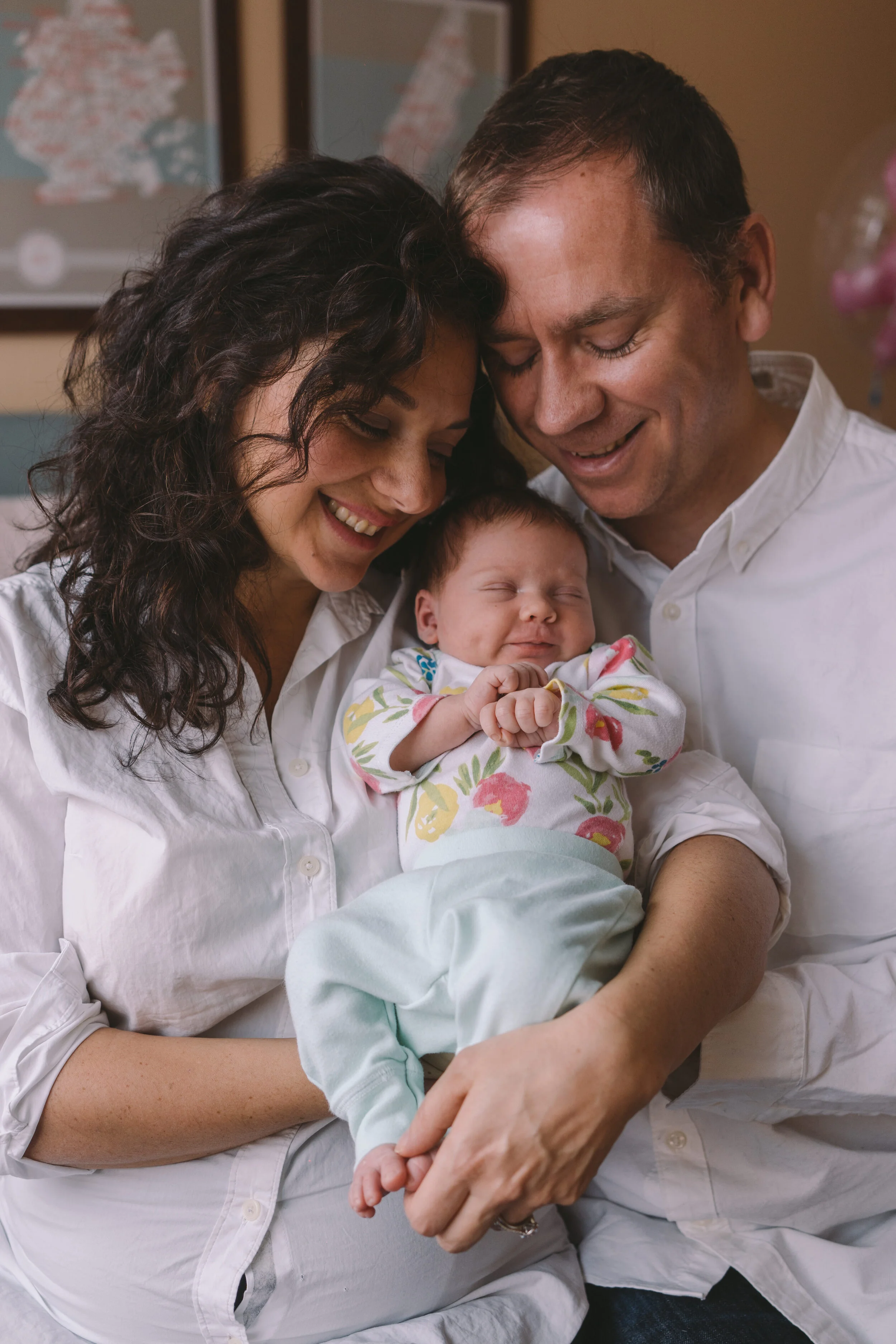 brooklyn-new-york-newborn-session-at-home.jpg