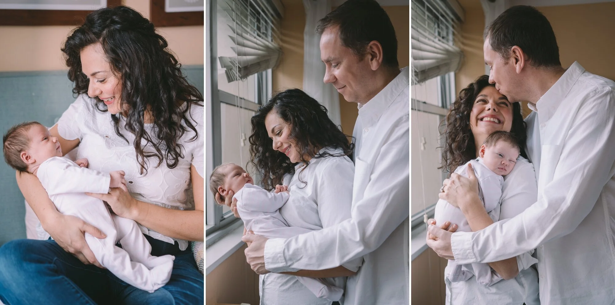 how-to-choose-the-best-newborn-photographer-for-you.jpg