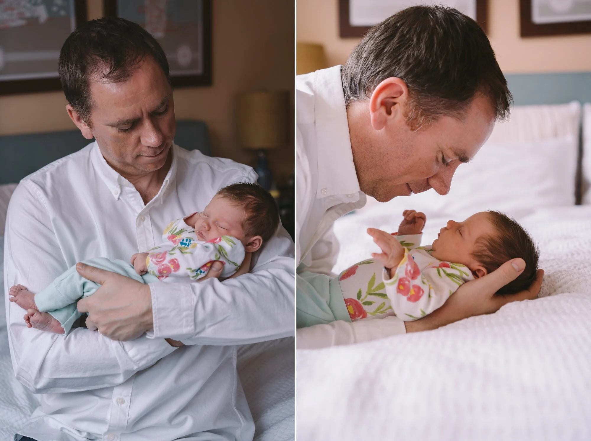 tips-for-choosing-best-newborn-photographer.jpg