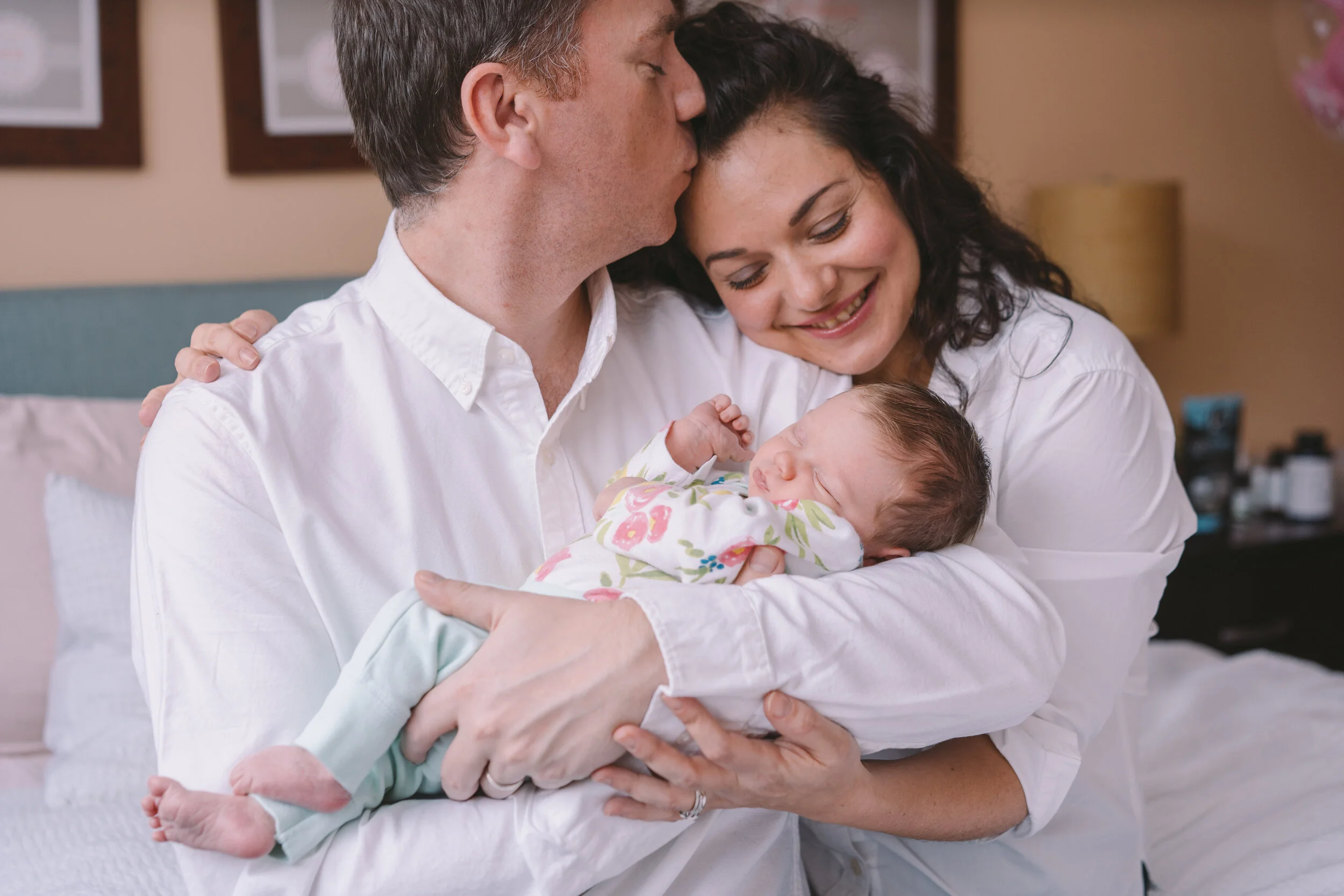 newborn-session-at-home-in-brooklyn.jpg